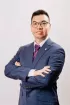 Jason Xiao,Homecare Realty Ltd.