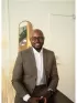 Mats Moy,Exp Realty