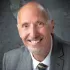 Franc Riggio,Royal Lepage Real Estate Services Ltd.