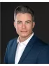 Graydon Hill,Exp Realty