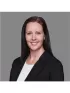 Heather Smith,Exit Realty Liftlock