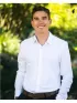 Alex Blenkarn,Exp Realty
