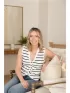 Nicole Campbell,Ball Real Estate Inc.