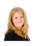 Adele Barry,Ball Real Estate Inc.