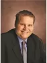 John-matthew Hogan,Mincom Kawartha Lakes Realty Inc.