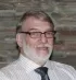 Steve Lesak,Reva Realty Inc.