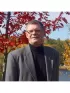 Jack Biernaski,Reva Realty Inc.
