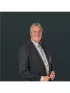 Ray Krupa,Century 21 Granite Realty Group Inc.