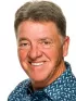 Steven Johnston,Royal Lepage Frank Real Estate