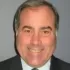 Clark Breuls,Re/max Country Classics Ltd.