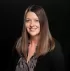Bonny-lynn Russell,Royal Lepage Benchmark