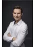 Austin Wolen,Exp Realty