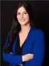 Olivia Frowley,Exit Real Estate Professionals