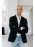 Ethan Williamson,Angell, Hasman & Associates Realty Ltd.