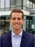 Ryan Rhodenizer,Exit Real Estate Professionals