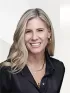 Jill Payne,Engel & Volkers Ottawa