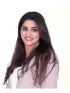Jeya Jeyabalendran,Keller Williams Empowered Realty
