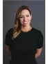 Chantaal Doucet,Oakwyn Realty Okanagan