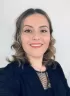 Alissar Abdo,Right At Home Realty
