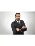 Par Pabla,Real Broker B.c. Ltd.