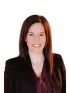 Alisha Mackay,Re/max Harbourside Realty