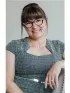 Olivia Lind,Re/max Core Realty