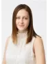 Alana Clifford,Century 21 Temiskaming Plus Brokerage