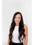 Mercedes Saunders,Re/max Hallmark First Group Realty Ltd.