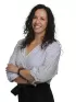 Debbie Schwartz,Mountain Town Properties