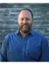 Shane Schiele,Meadow North Realty Ltd.