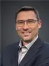 Tom Slosarek,Re/max 100