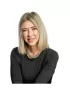 Robbin O'brien,Royal Lepage Frank Real Estate