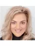 Melissa Roston,Re/max Park Place Inc.