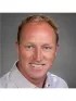 Bernhard (ben) Vos,Allan Weeks Real Estate Co.,ltd.