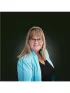 Lisa Harrison,Royal Heritage Realty Ltd.
