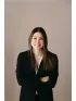 Jennifer Straat,Royale Town And Country Realty Inc.