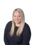 Britney Foerter,Affinity Group Pinnacle Realty Ltd.