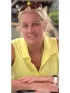 Janice Maclean,Ball Real Estate Inc.