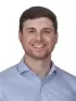 Jason Richard,Royal Lepage Kawartha Lakes Realty Inc.