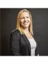 Erin Burt,Royale Town And Country Realty Inc.