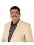 Shri Pal,Team 3000 Realty Ltd.