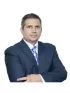 Sanjeev Dang,Exp Realty