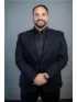 Rashid Nazir,Real Broker Ontario Ltd.