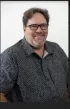 Trevor Mctavish,Coldwell Banker Battle River Realty