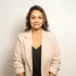 Amneet Kaur,Exp Realty