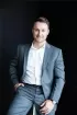 Justin Skrypnyk,Oak And Key Real Estate Brokerage, Inc.