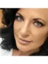 Andraea Higgins,Maxwell Devonshire Realty