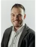 Taylor Nodeland,Royal Lepage Prestige Realty