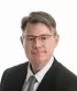 Glenn Cote,Exp Realty (na)