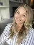 Angela Hills,Real Broker